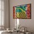 Obraz - Henri Matisse – Les Codomas (z cyklu „Jazz”)
