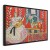 Obraz - Henri Matisse – Lutnia