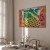 Obraz - Henri Matisse – Les Codomas (z cyklu „Jazz”)