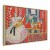 Obraz - Henri Matisse – Lutnia