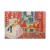 Obraz - Henri Matisse – Lutnia