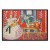 Obraz - Henri Matisse – Lutnia