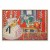 Obraz - Henri Matisse – Lutnia