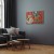 Obraz - Henri Matisse – Lutnia