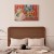 Obraz - Henri Matisse – Lutnia