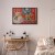 Obraz - Henri Matisse – Lutnia