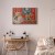 Obraz - Henri Matisse – Lutnia