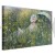 Obraz - Claude Monet – Na łące