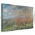Obraz - Claude Monet – Wiosna