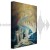 Obraz - William Blake – Drabina Jakubowa