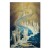Obraz - William Blake – Drabina Jakubowa