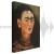 Obraz - Frida Kahlo – Diego i ja