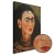 Obraz - Frida Kahlo – Diego i ja