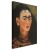 Obraz - Frida Kahlo – Diego i ja