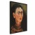 Obraz - Frida Kahlo – Diego i ja