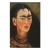 Obraz - Frida Kahlo – Diego i ja