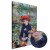 Obraz - Pierre-Auguste Renoir – Dwie siostry na tarasie