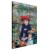 Obraz - Pierre-Auguste Renoir – Dwie siostry na tarasie