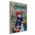 Obraz - Pierre-Auguste Renoir – Dwie siostry na tarasie