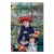 Obraz - Pierre-Auguste Renoir – Dwie siostry na tarasie