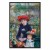 Obraz - Pierre-Auguste Renoir – Dwie siostry na tarasie
