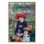 Obraz - Pierre-Auguste Renoir – Dwie siostry na tarasie