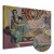 Obraz - Henri Matisse – Odaliski