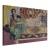 Obraz - Henri Matisse – Odaliski
