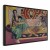 Obraz - Henri Matisse – Odaliski