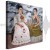 Obraz - Frida Kahlo – Dwie Fridy