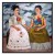 Obraz - Frida Kahlo – Dwie Fridy