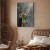 Obraz - Henri Matisse – Bukiet