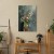 Obraz - Henri Matisse – Bukiet