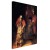 Obraz - Rembrandt – Powrót syna marnotrawnego