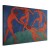 Obraz - Henri Matisse – Taniec (II)