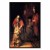 Obraz - Rembrandt – Powrót syna marnotrawnego