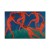 Obraz - Henri Matisse – Taniec (II)