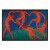 Obraz - Henri Matisse – Taniec (II)
