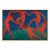 Obraz - Henri Matisse – Taniec (II)
