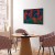 Obraz - Henri Matisse – Taniec (II)