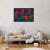 Obraz - Henri Matisse – Taniec (II)