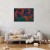 Obraz - Henri Matisse – Taniec (II)