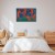 Obraz - Henri Matisse – Taniec (II)