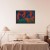 Obraz - Henri Matisse – Taniec (II)