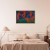 Obraz - Henri Matisse – Taniec (II)