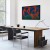 Obraz - Henri Matisse – Taniec (II)