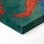 Obraz - Henri Matisse – Taniec (II)