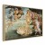 Obraz - Sandro Botticelli – Narodziny Wenus