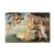 Obraz - Sandro Botticelli – Narodziny Wenus