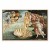Obraz - Sandro Botticelli – Narodziny Wenus